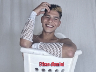 Ethan_dlamini