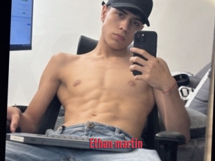 Ethan_martin