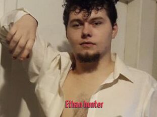 Ethan_hunter
