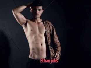 Ethan_jobs