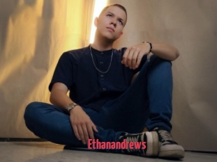 Ethanandrews