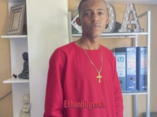 Ethanbiigcock