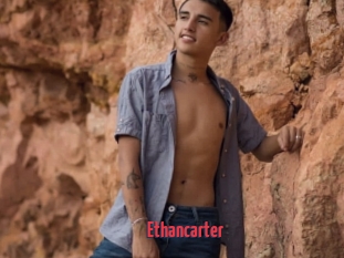 Ethancarter