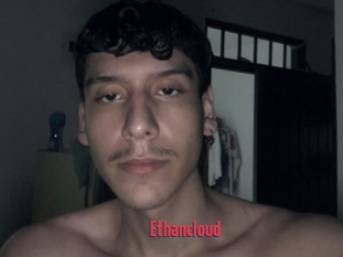 Ethancloud