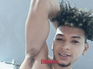 Ethancrux