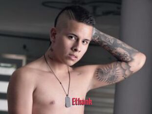 Ethank
