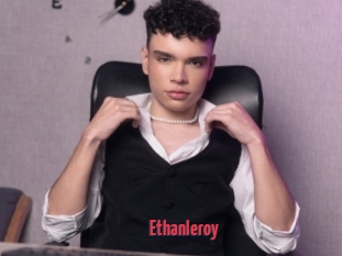 Ethanleroy