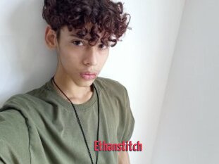 Ethanstitch