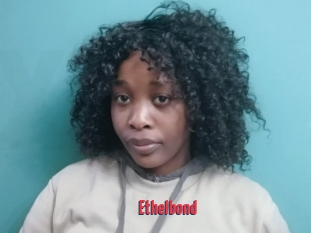 Ethelbond