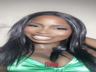 Etinlisa
