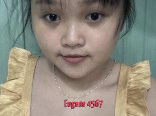 Eugene_4567