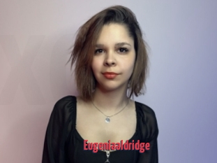 Eugeniaaldridge