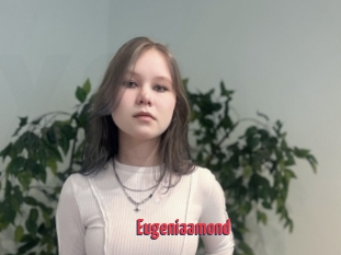 Eugeniaamond
