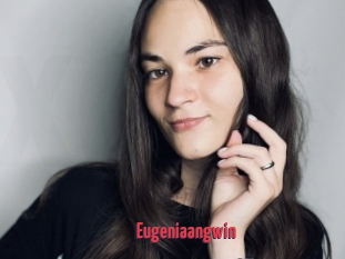 Eugeniaangwin