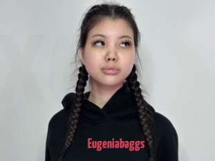 Eugeniabaggs