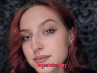 Eugeniabanbury