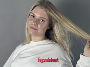 Eugeniabeat