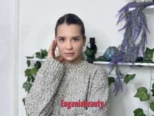 Eugeniabeauty