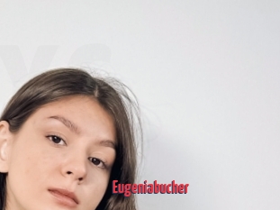 Eugeniabucher