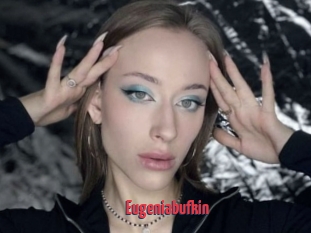 Eugeniabufkin