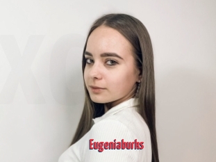 Eugeniaburks