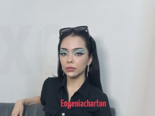 Eugeniacharton