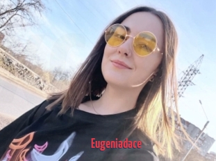 Eugeniadace