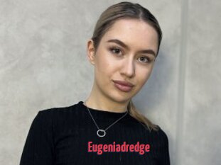 Eugeniadredge