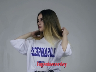 Eugeniaeversley