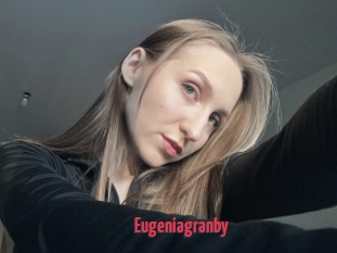 Eugeniagranby