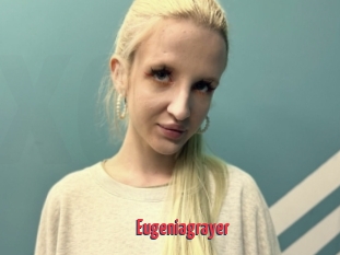 Eugeniagrayer