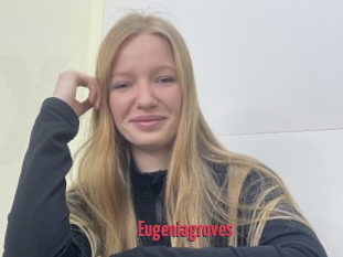 Eugeniagroves
