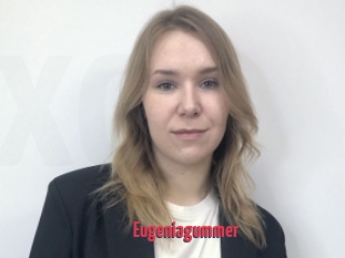 Eugeniagummer