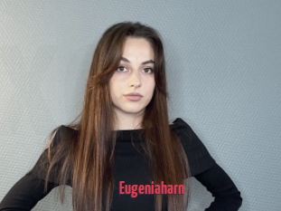 Eugeniaharn