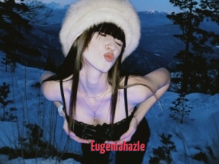 Eugeniahazle