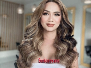 Euniceevans
