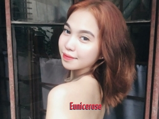 Eunicerose