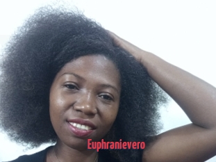 Euphranievero