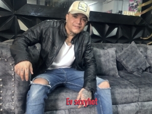 Ev_sexyhot
