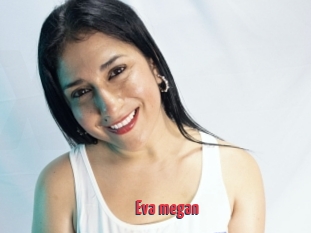 Eva_megan