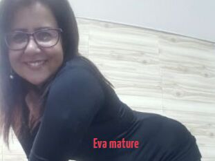Eva_mature