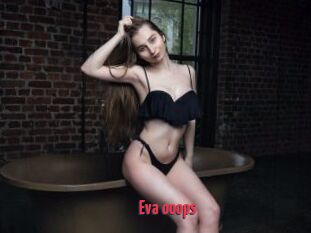 Eva_ooops