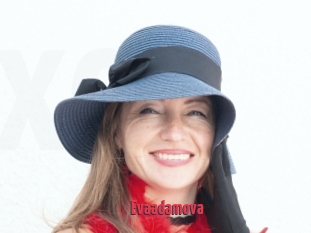 Evaadamova