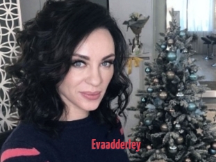 Evaadderley