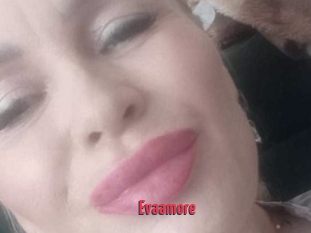 Evaamore