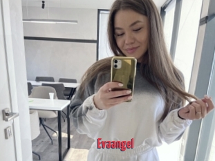Evaangel