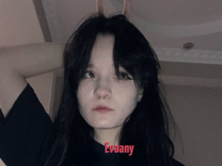 Evaany
