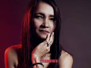 Evaaurora