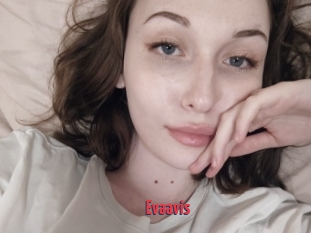 Evaavis
