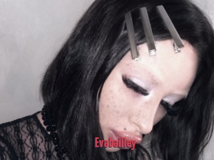 Evabailley